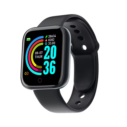 WaveWatch