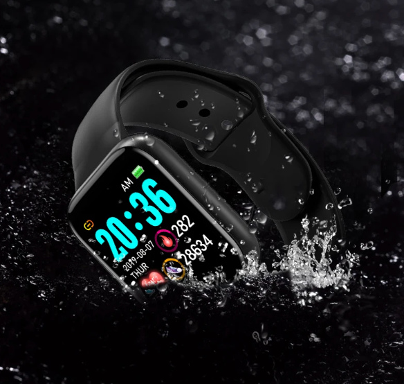 WaveWatch